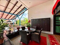 East Coast Hill (D16), Semi-Detached #631814581